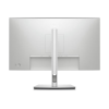 Dell Monitor U2724D Dell Monitor U2724D