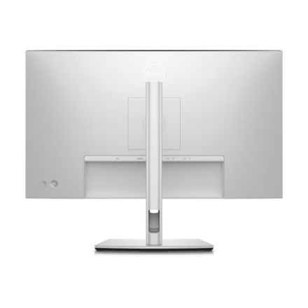 Dell Monitor U2724D Dell Monitor U2724D
