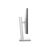 Dell Monitor U2724D Dell Monitor U2724D