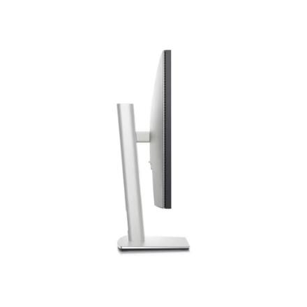 Dell Monitor U2724D Dell Monitor U2724D