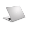 Dell Pro 14 Essential PV14250 Dell Pro 14 Essential PV14250