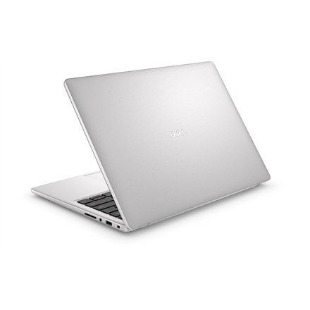 Dell Pro 14 Essential PV14250 Dell Pro 14 Essential PV14250