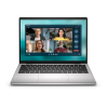 Dell Pro 14 Essential PV14250 Dell Pro 14 Essential PV14250