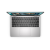 Dell Pro 14 Essential PV14250 Dell Pro 14 Essential PV14250
