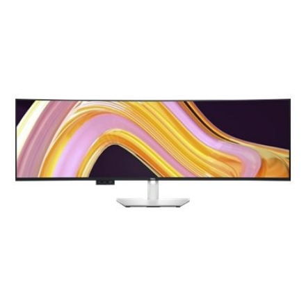 Dell LCD UltraSharp Monitor U4924DW