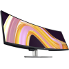 Dell LCD UltraSharp Monitor U4924DW