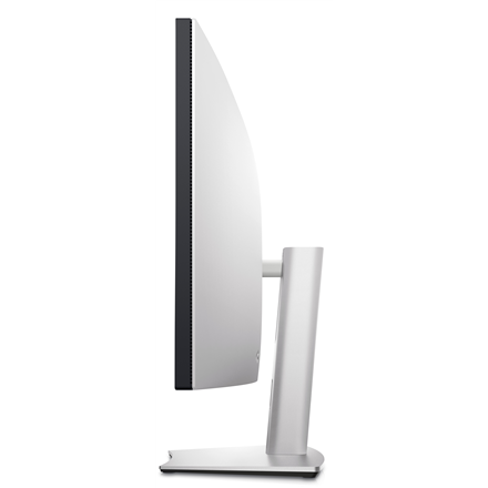 Dell LCD UltraSharp Monitor U4924DW