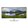 Dell P3425WE 34 " Dell P3425WE 34 "