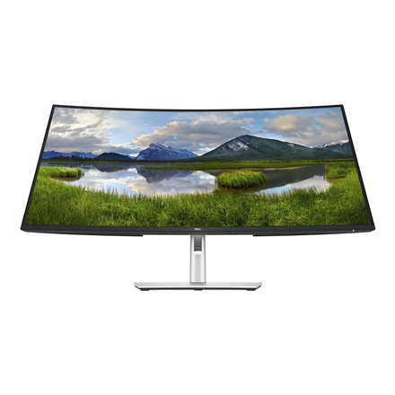 Dell P3425WE 34 " Dell P3425WE 34 "