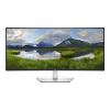 Dell P3425WE 34 " Dell P3425WE 34 "