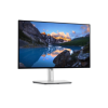 Dell Monitor U2424H