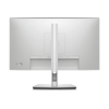 Dell Monitor U2424H