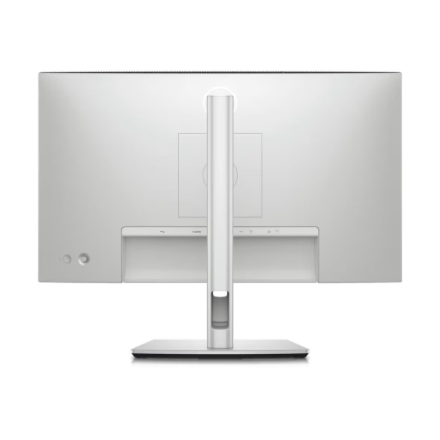Dell Monitor U2424H