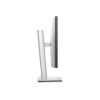 Dell Monitor U2424H