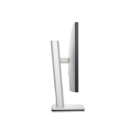 Dell Monitor U2424H