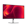 Dell P3225DE 32 " Dell P3225DE 32 "
