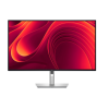 Dell P3225DE 32 " Dell P3225DE 32 "