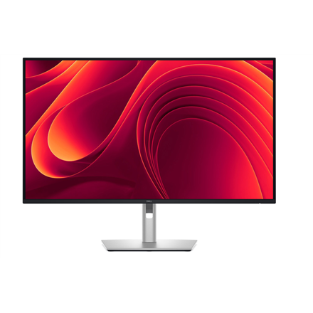 Dell P3225DE 32 " Dell P3225DE 32 "