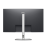 Dell P3225DE 32 " Dell P3225DE 32 "