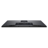 Dell P3225DE 32 " Dell P3225DE 32 "