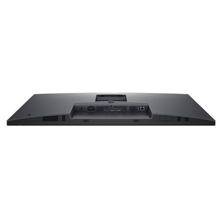 Dell P3225DE 32 " Dell P3225DE 32 "