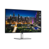 Dell U3225QE 32 " Dell U3225QE 32 "