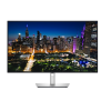 Dell U3225QE 32 " Dell U3225QE 32 "