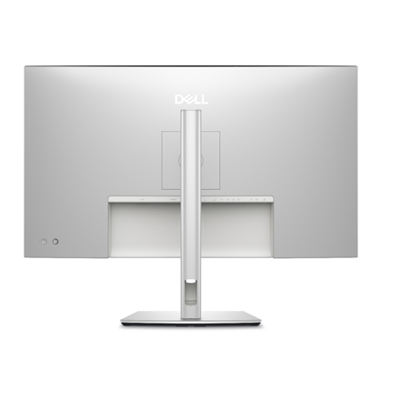 Dell U3225QE 32 " Dell U3225QE 32 "