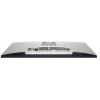 Dell U3225QE 32 " Dell U3225QE 32 "