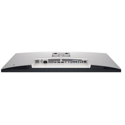Dell U3225QE 32 " Dell U3225QE 32 "