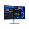 Dell Monitor U2424HE Dell Monitor U2424HE
