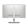 Dell Monitor U2424HE Dell Monitor U2424HE