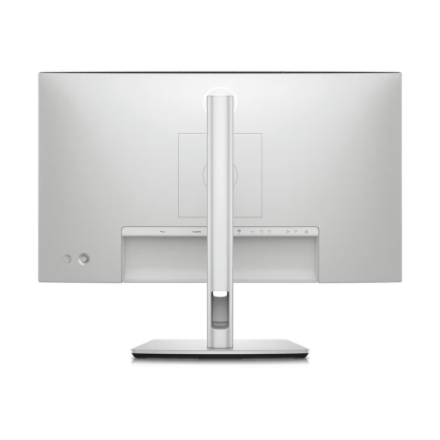 Dell Monitor U2424HE Dell Monitor U2424HE