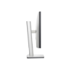 Dell Monitor U2424HE Dell Monitor U2424HE