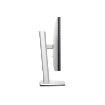 Dell Monitor U2424HE Dell Monitor U2424HE