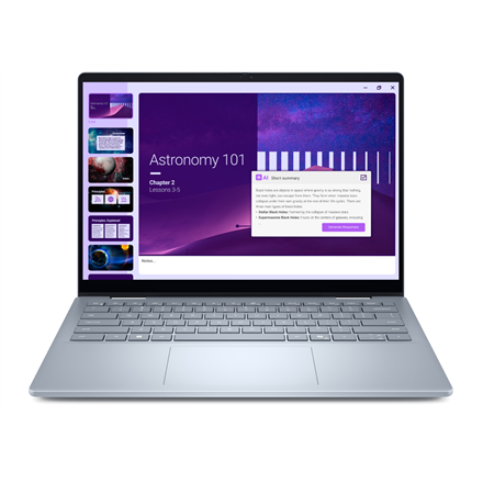 Dell Plus 14 2-in-1 DB04250 Dell Plus 14 2-in-1 DB04250