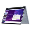 Dell Plus 14 2-in-1 DB04250 Dell Plus 14 2-in-1 DB04250