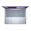 Dell Plus 14 2-in-1 DB04250 Dell Plus 14 2-in-1 DB04250