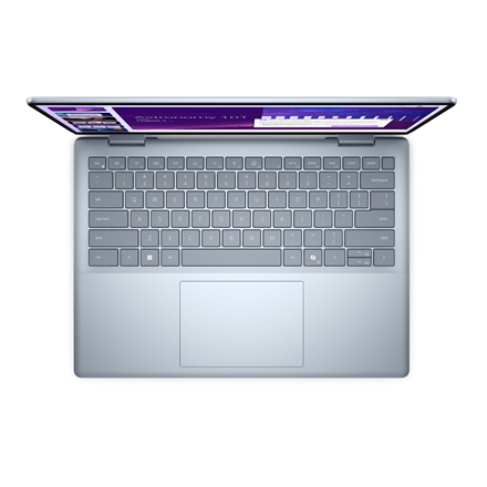 Dell Plus 14 2-in-1 DB04250 Dell Plus 14 2-in-1 DB04250