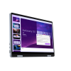 Dell Plus 14 2-in-1 DB04250 Dell Plus 14 2-in-1 DB04250