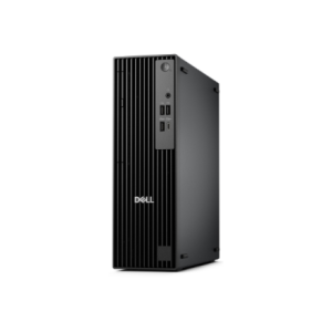 Dell Pro QCS1250