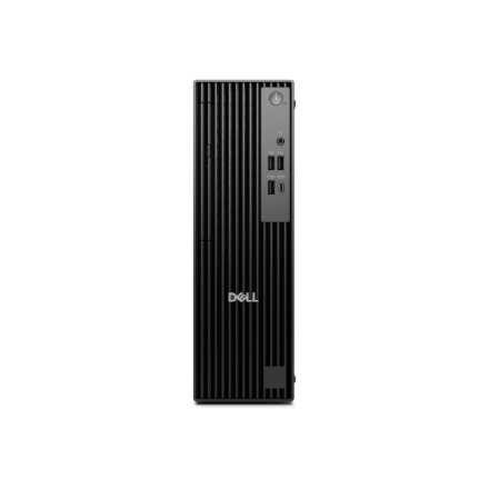 Dell Pro QCS1250 Dell Pro QCS1250