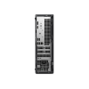 Dell Pro QCS1250 Dell Pro QCS1250