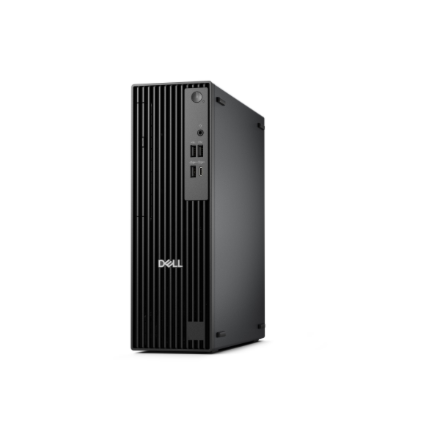 Dell Pro QCS1255 Dell Pro QCS1255