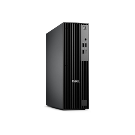 Dell Pro QCS1250 Dell Pro QCS1250