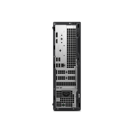 Dell Pro QCS1250 Dell Pro QCS1250
