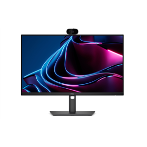 Dell P2426HEV 24 " IPS
