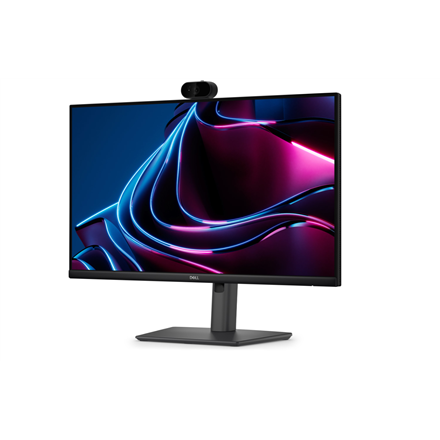 Dell P2426HEV 24 " IPS