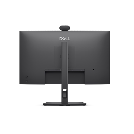 Dell P2426HEV 24 " IPS