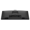 Dell P2426HEV 24 " IPS
